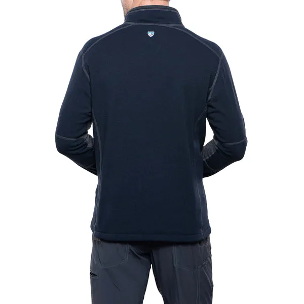 Men's Revel 1/4 Zip