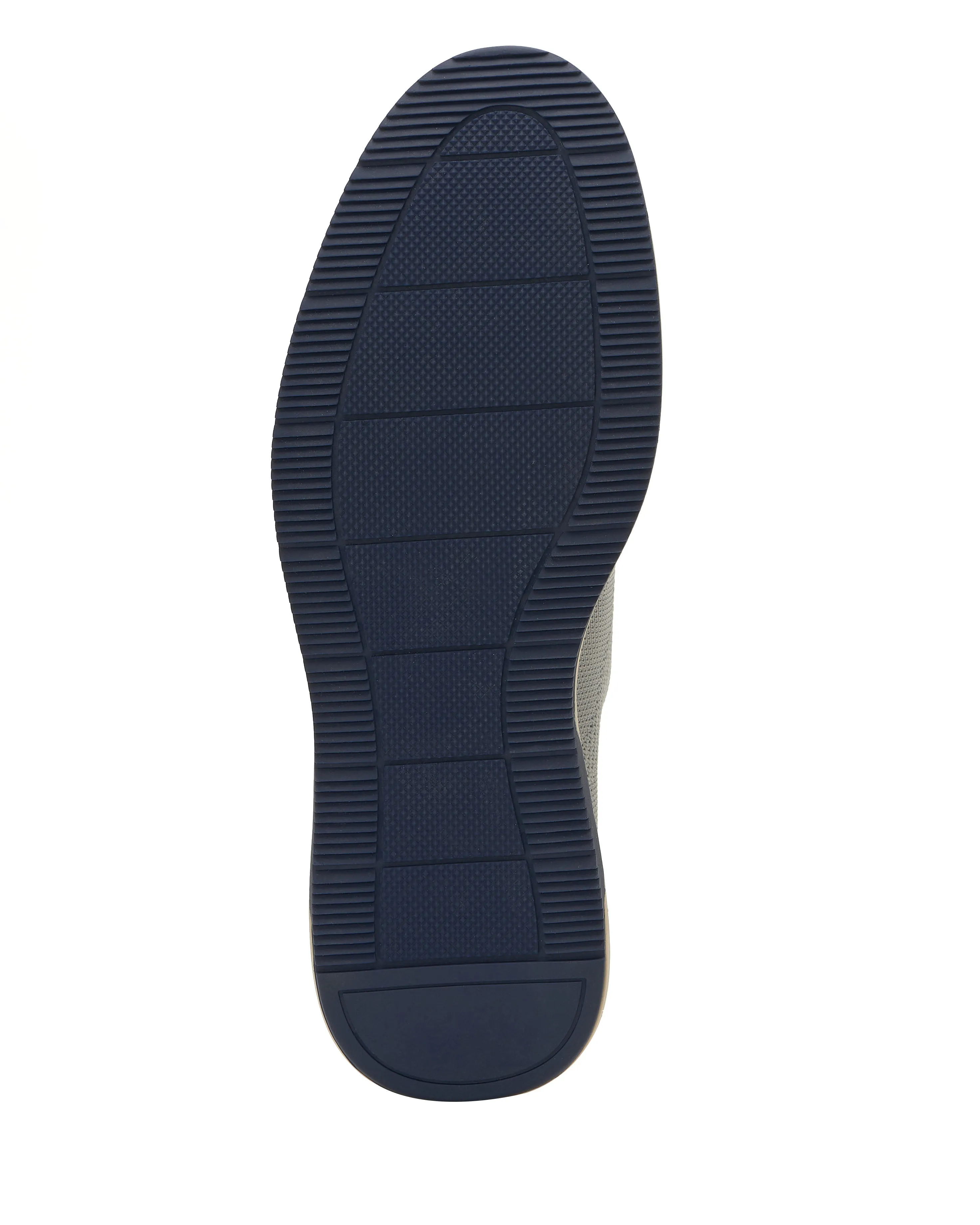Men's Staan Oxford
