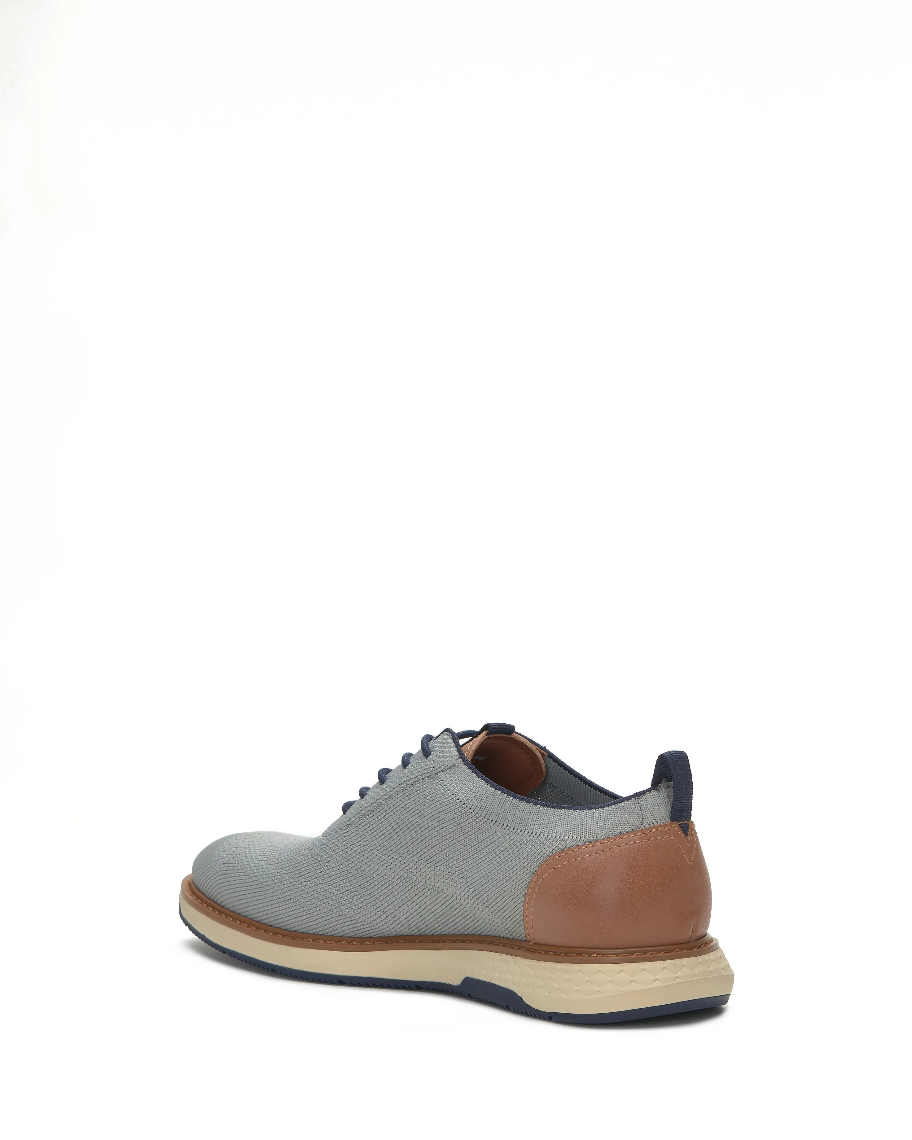 Men's Staan Oxford
