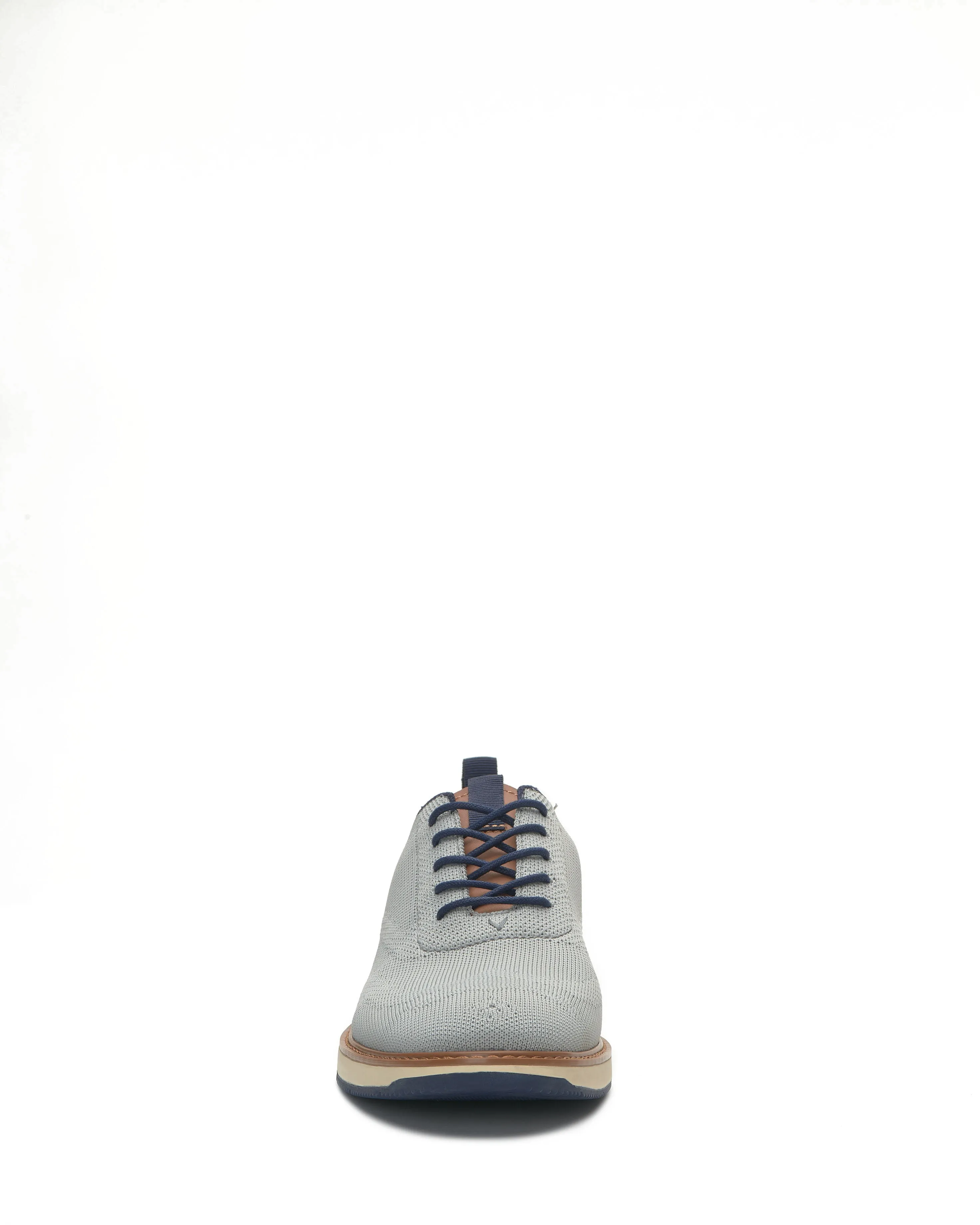 Men's Staan Oxford