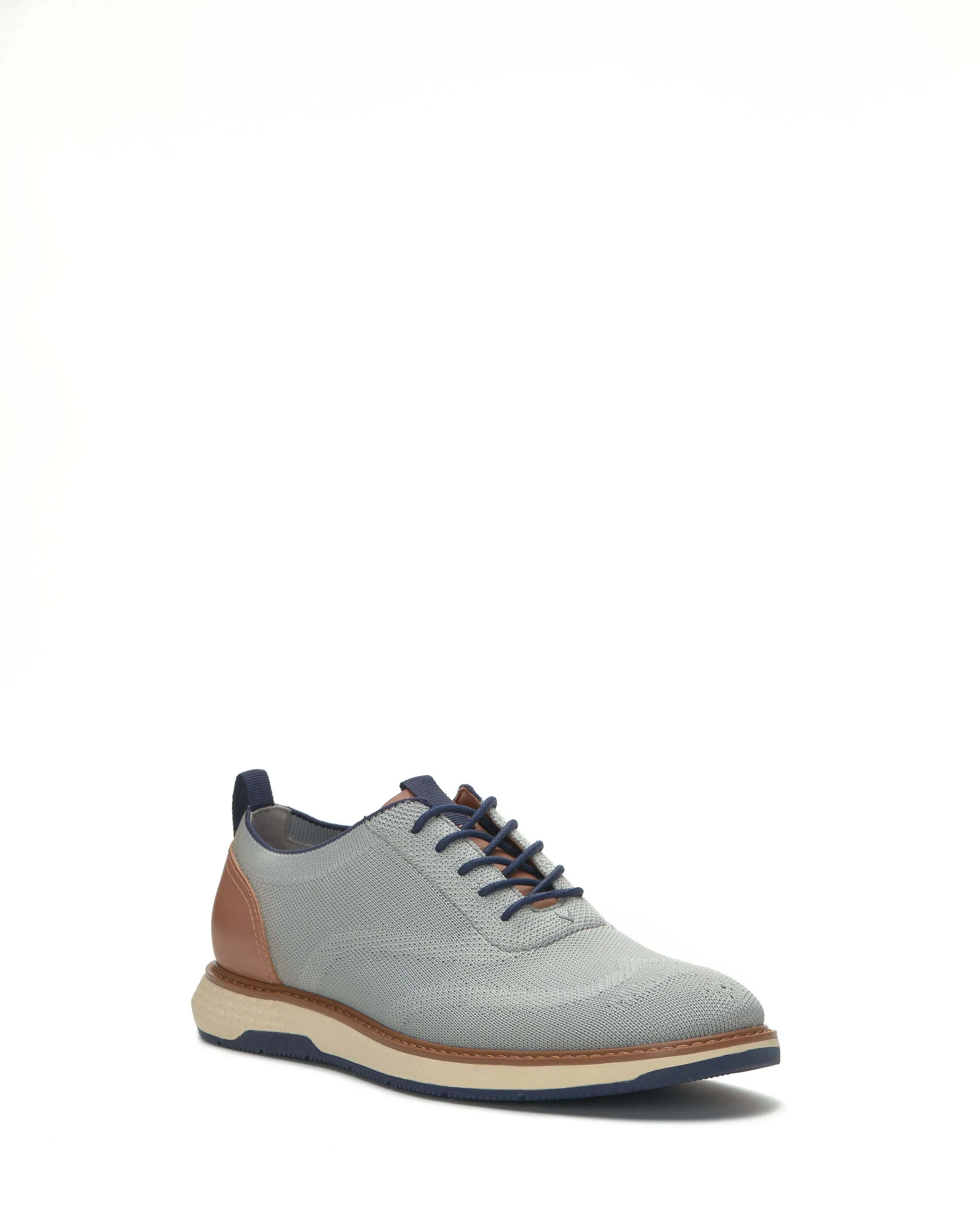 Men's Staan Oxford