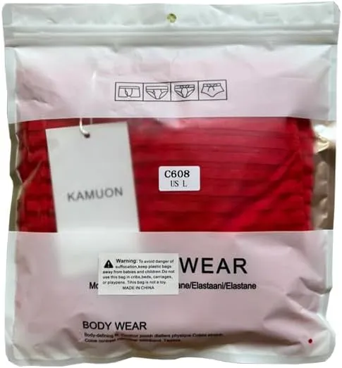 Mens Summer Sexy Mesh See Thru Stretchy Lightweight Sleep Lounge Pants