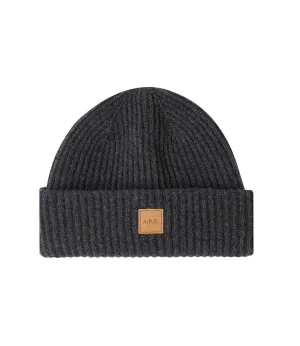 Michelle Knit Cap