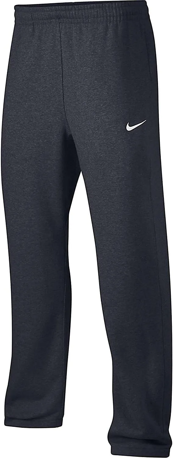 Nike Men's Club Swoosh Sweatpants