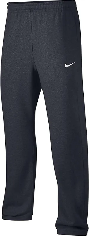 Nike Men's Club Swoosh Sweatpants