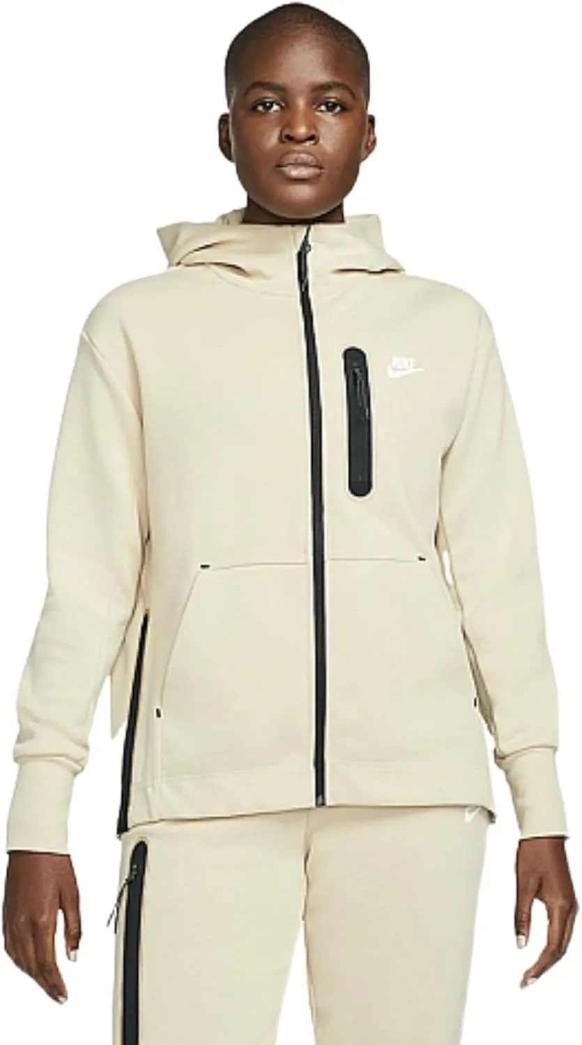 Nike Sportswear Tech Fleece (DD5624-206)_XL