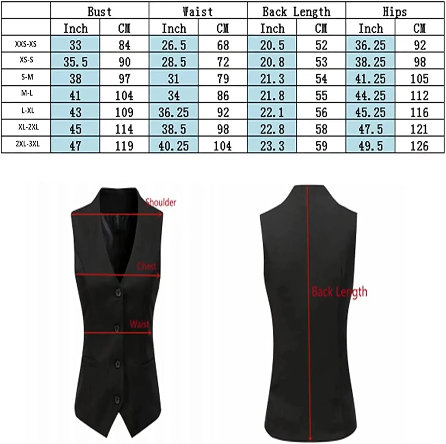 Pant Set Women 2 Piece Fashion High Street Vest   Trousers Formal Work Wear Summer Suit Lady