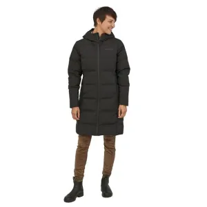 PAT27915 Jackson Glacier Parka