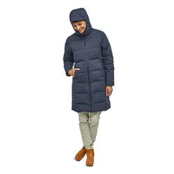PAT27915 Jackson Glacier Parka