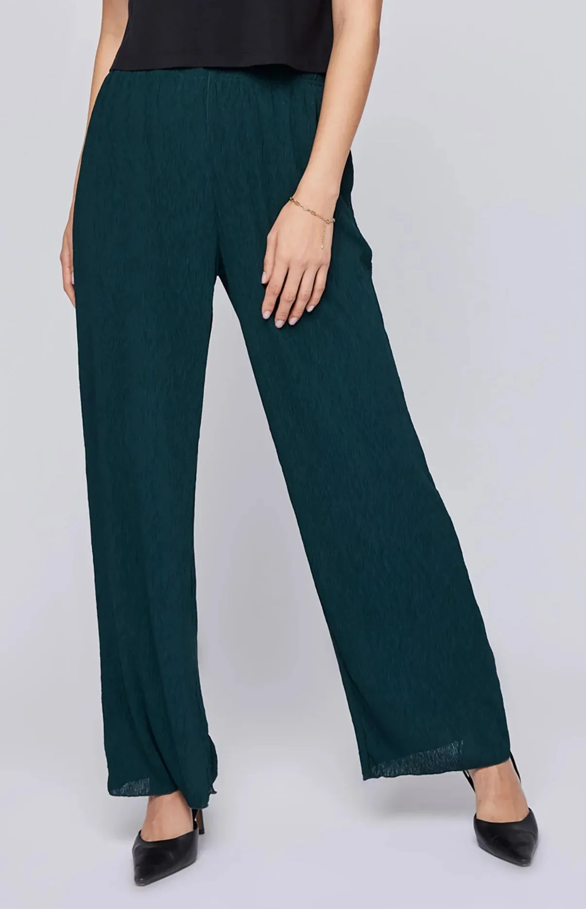 RACHELLE PANT