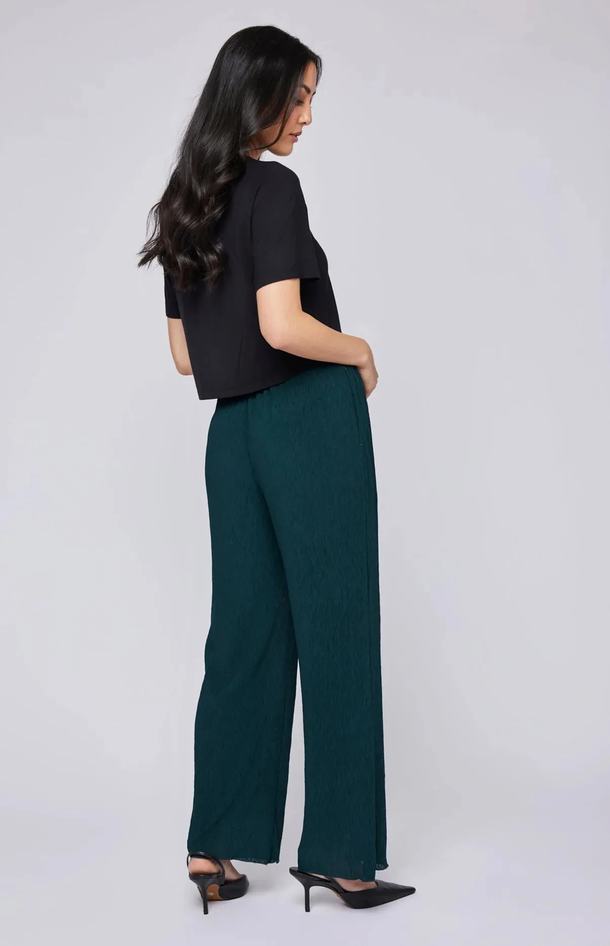 RACHELLE PANT