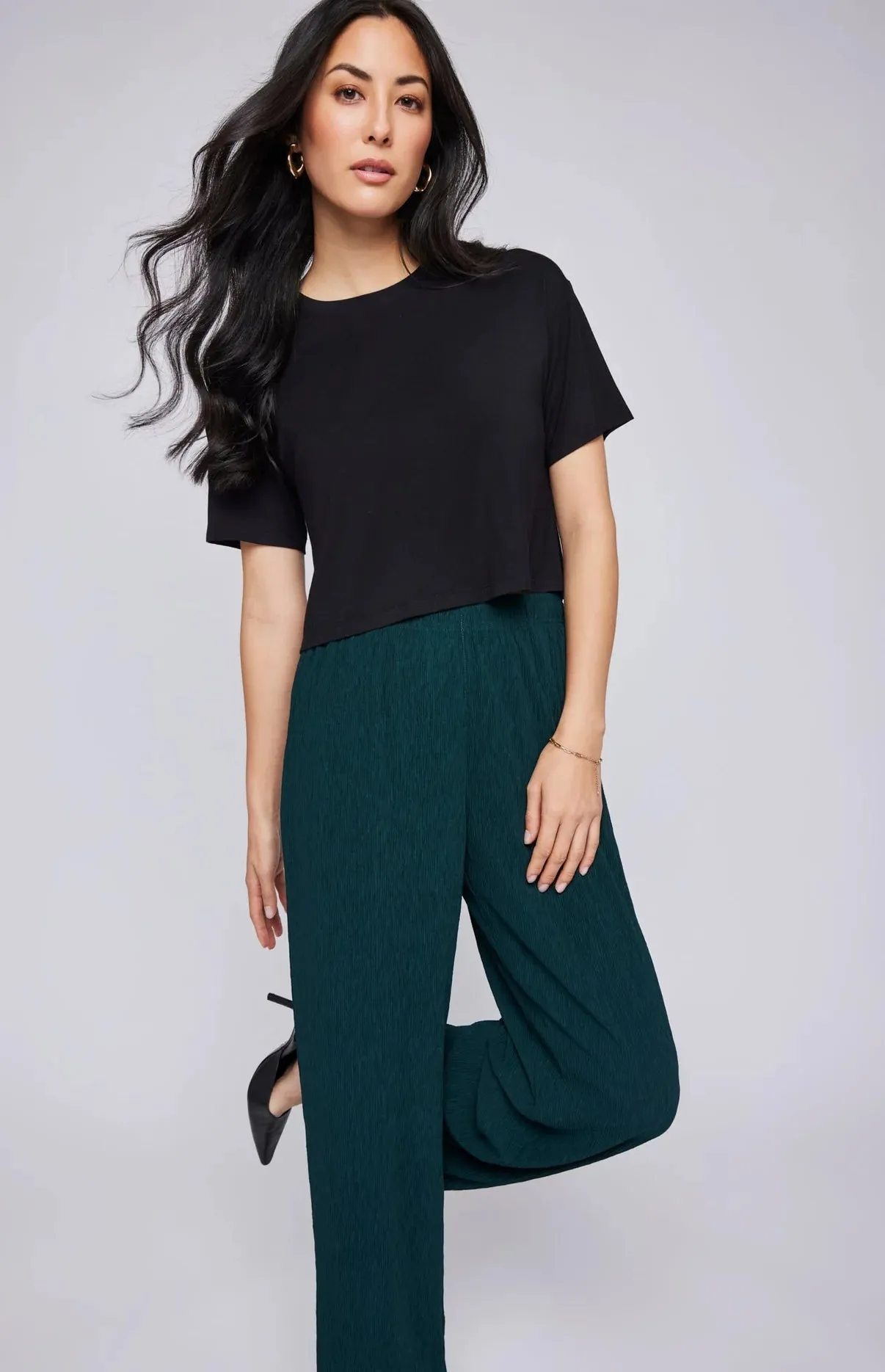 RACHELLE PANT