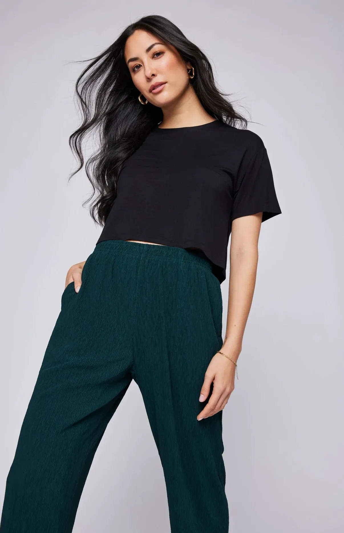 RACHELLE PANT