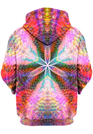 Reverb Hoodie