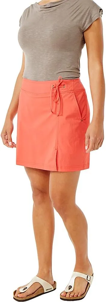 Royal Robbins Women's Jammer Skort