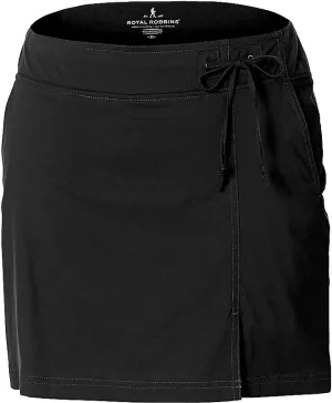 Royal Robbins Women's Jammer Skort