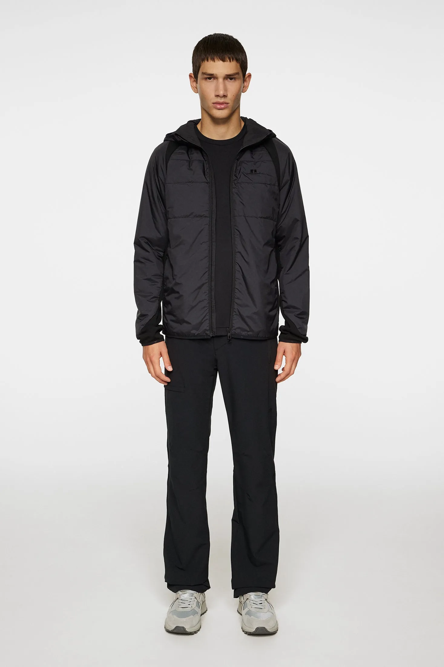 Scott Hybrid Hood