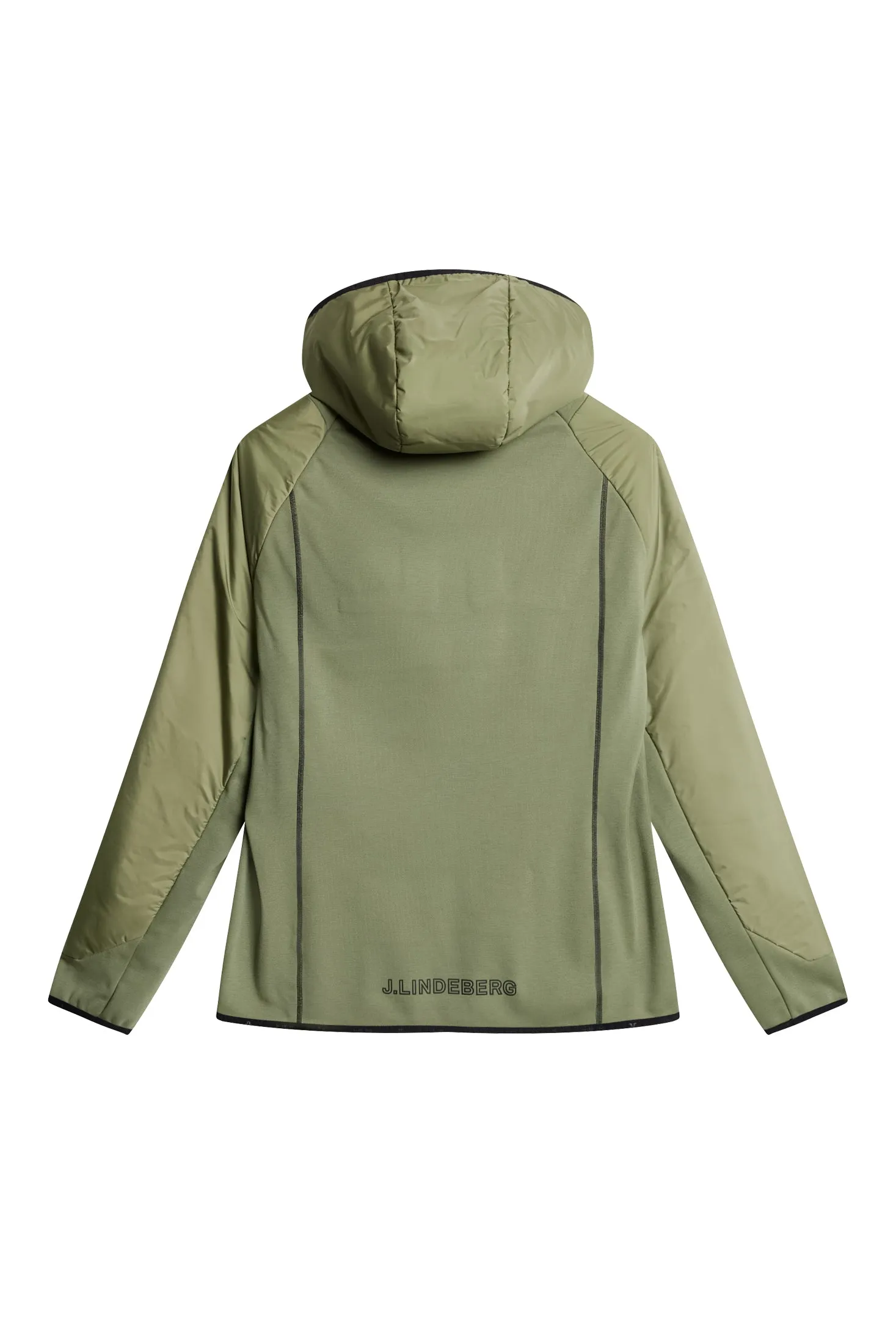 Scott Hybrid Hood