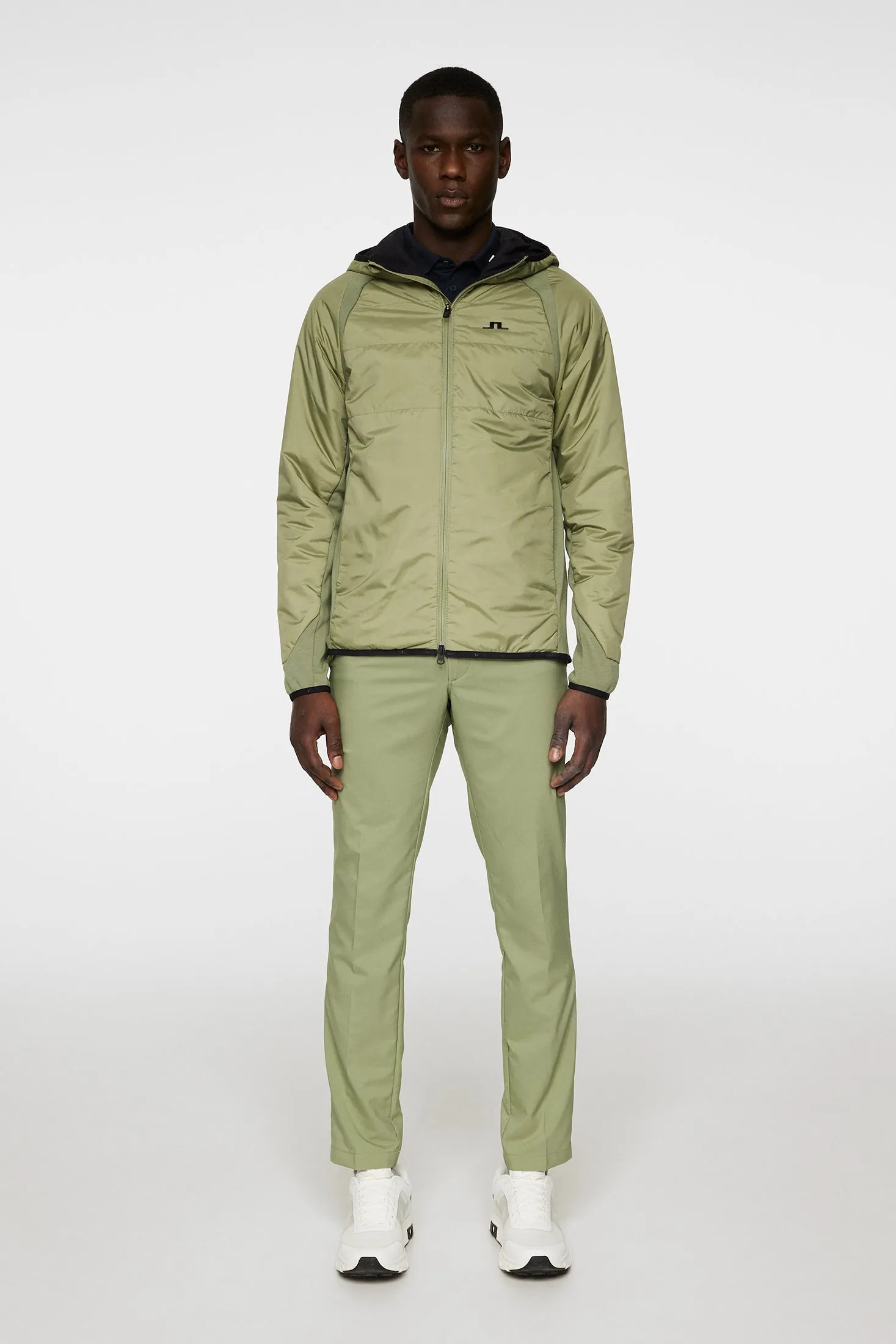 Scott Hybrid Hood