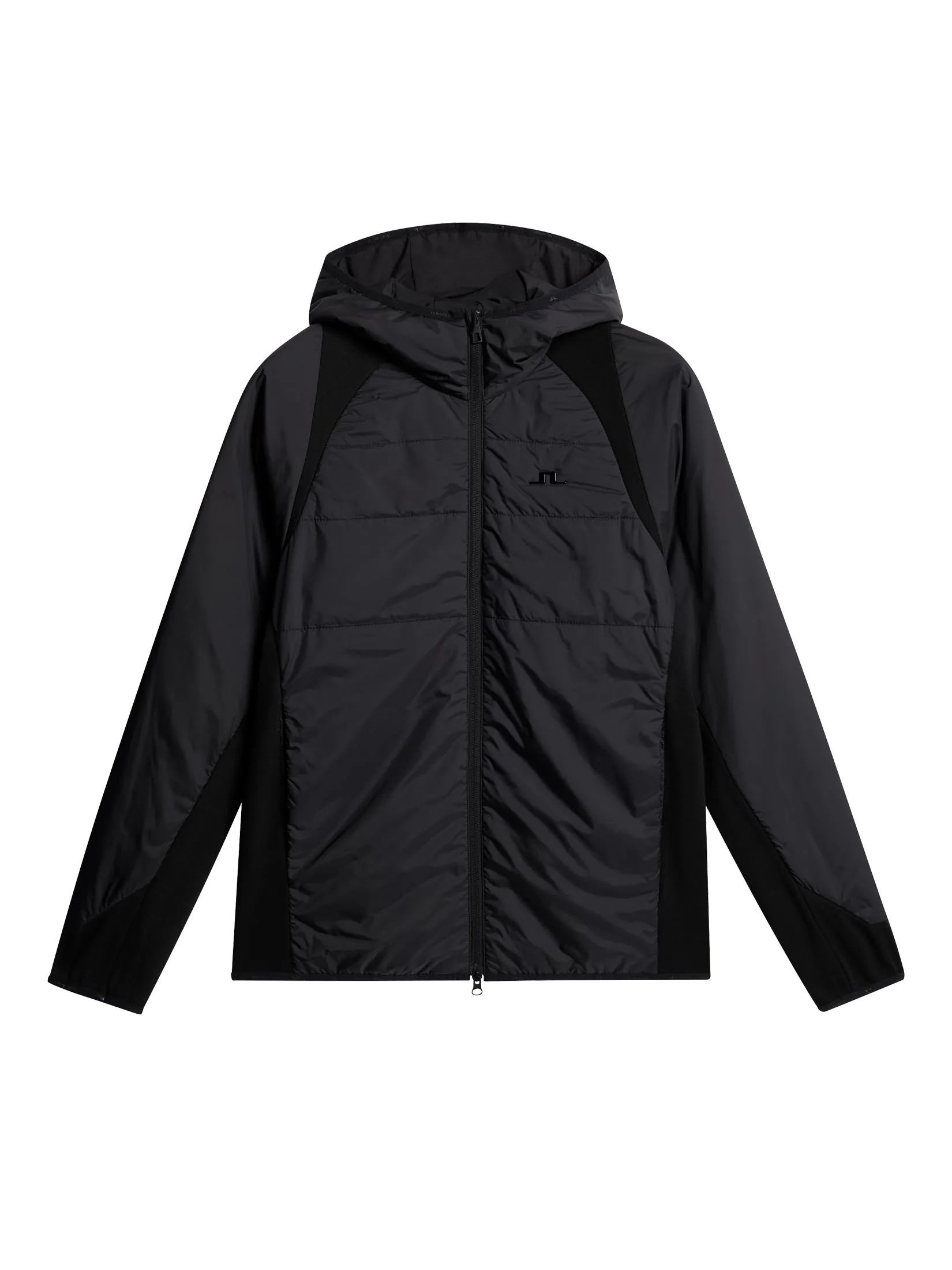 Scott Hybrid Hood