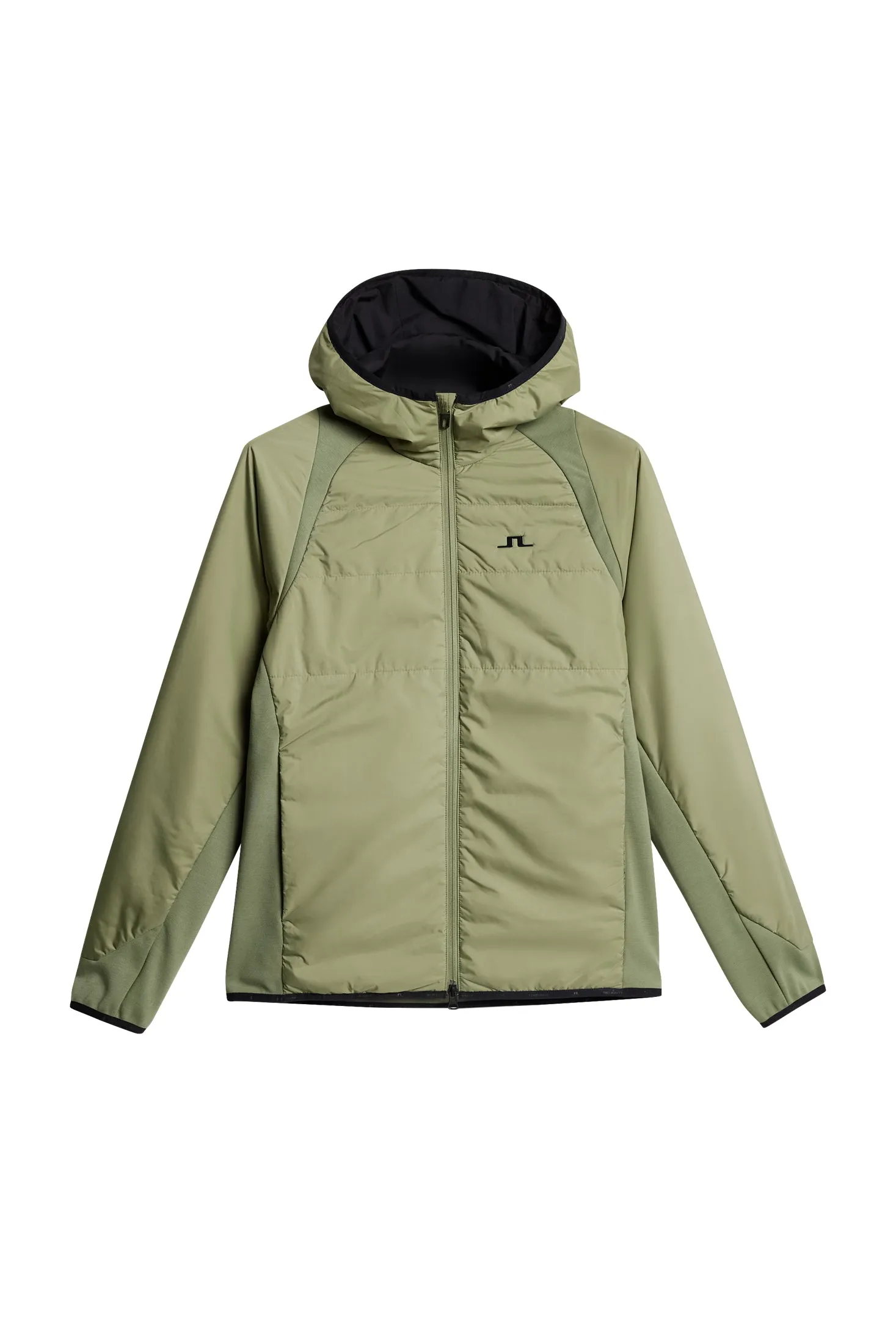 Scott Hybrid Hood