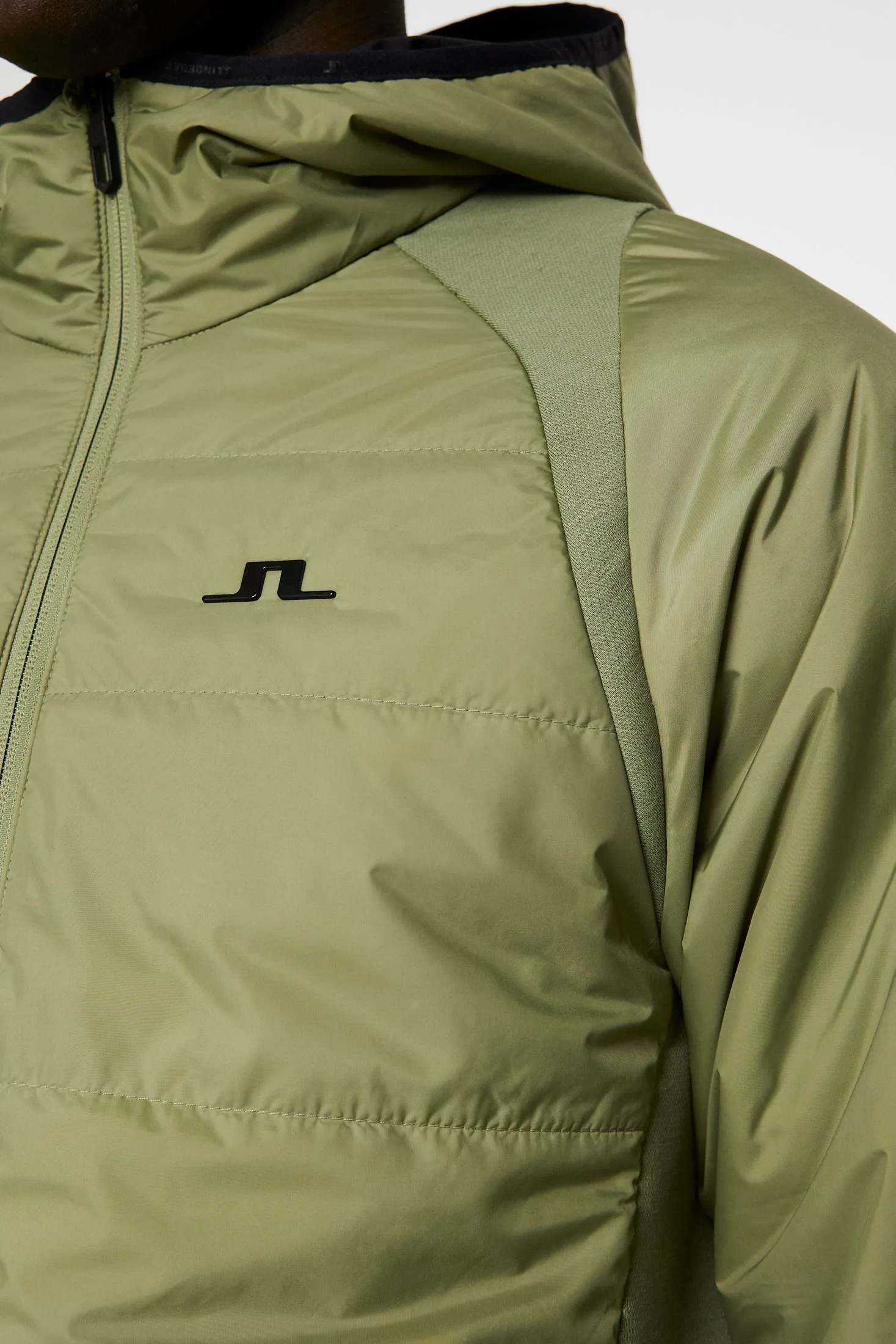 Scott Hybrid Hood