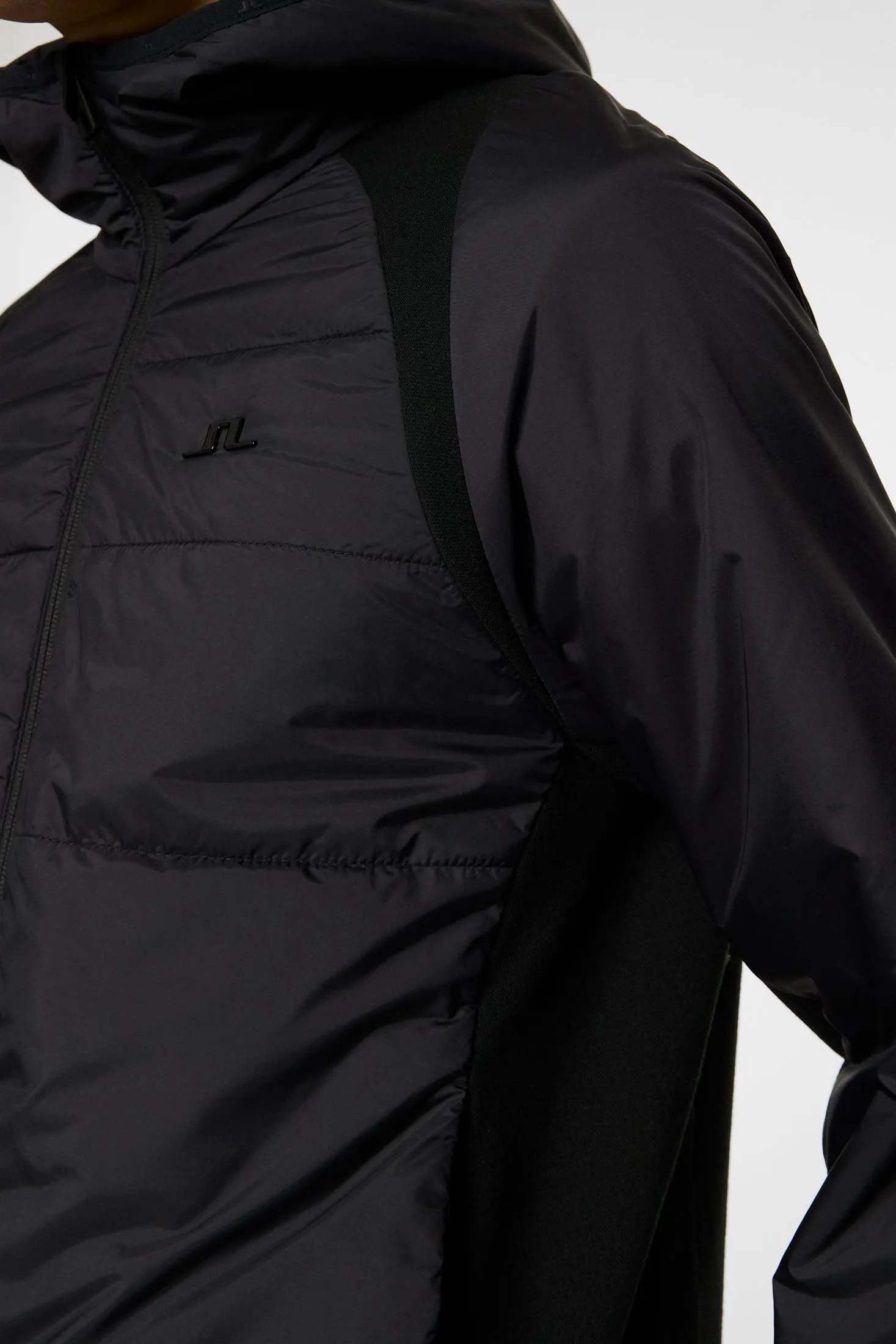 Scott Hybrid Hood