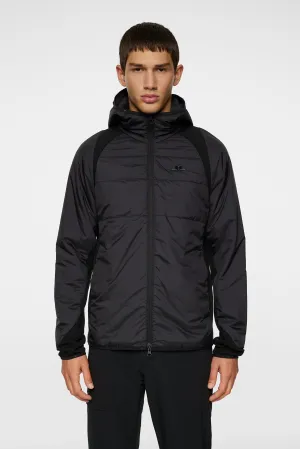 Scott Hybrid Hood