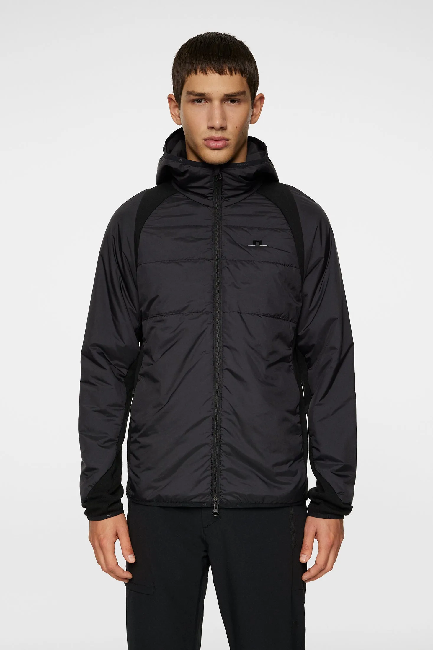 Scott Hybrid Hood