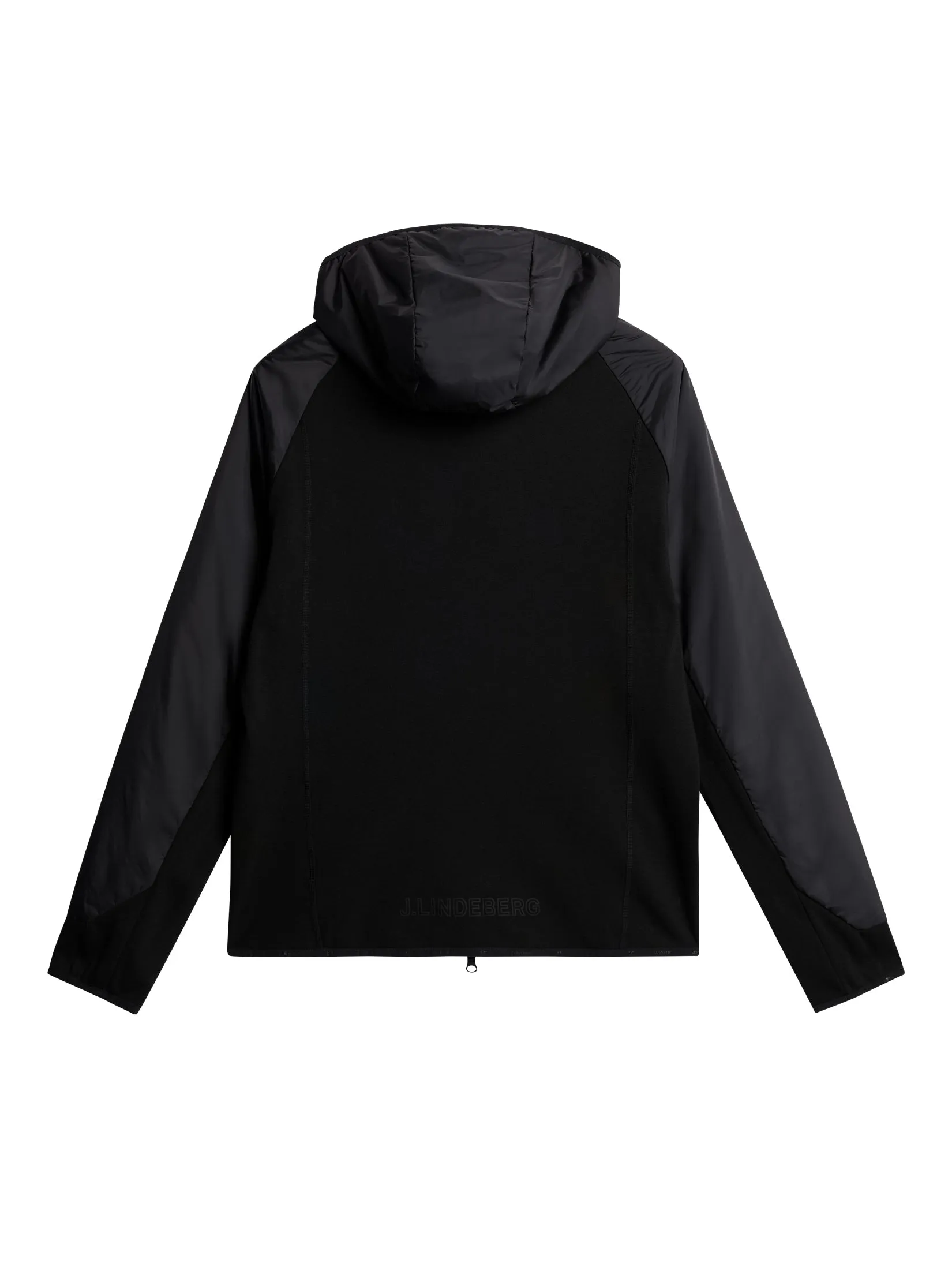 Scott Hybrid Hood