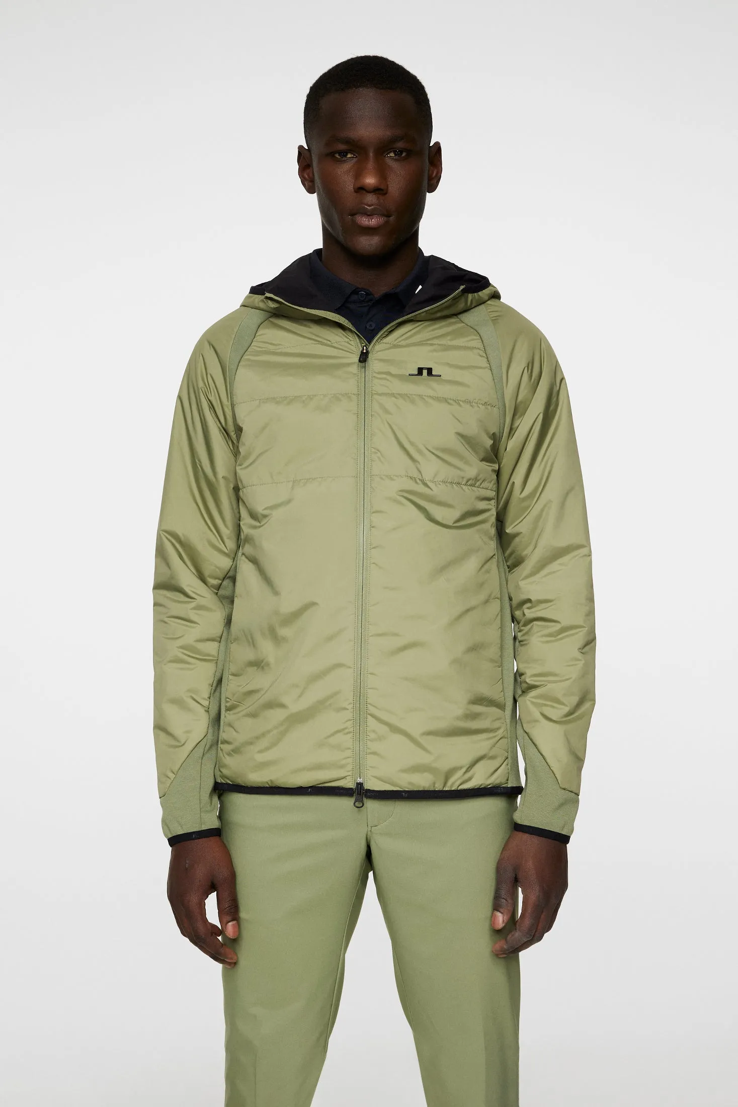 Scott Hybrid Hood