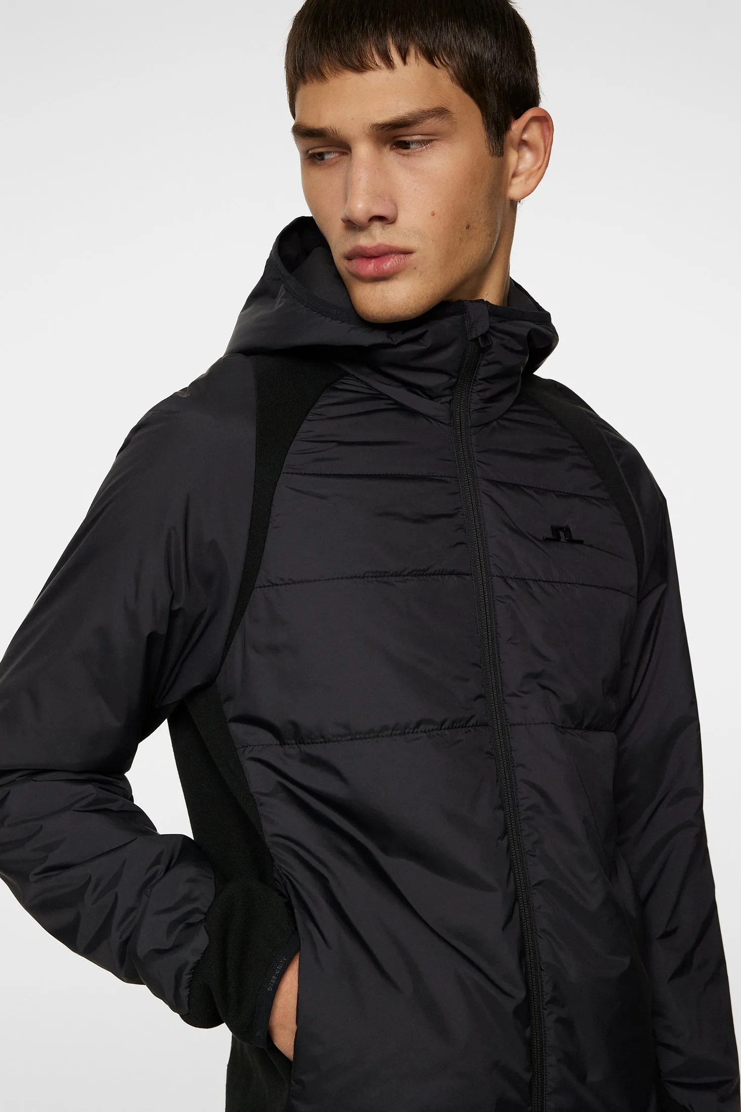 Scott Hybrid Hood