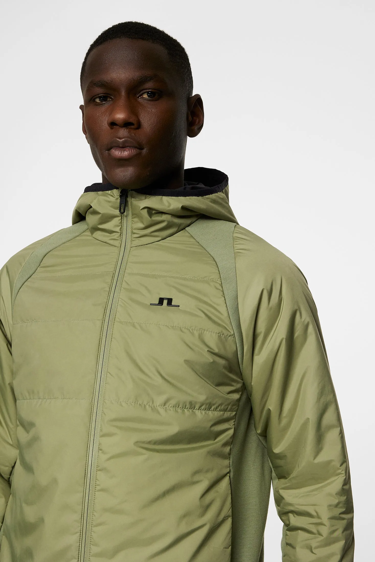 Scott Hybrid Hood
