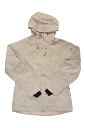 Scott USA Womens Vertic 3L Jacket