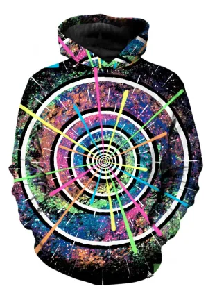 Starshot Hoodie