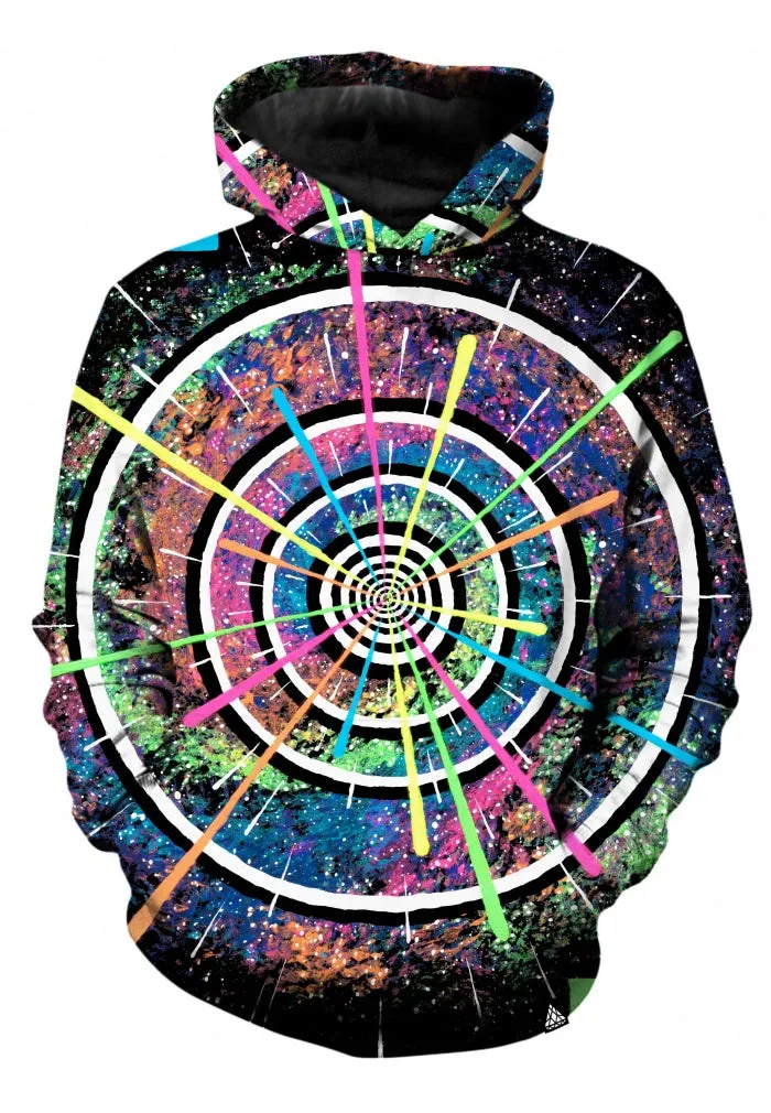 Starshot Hoodie