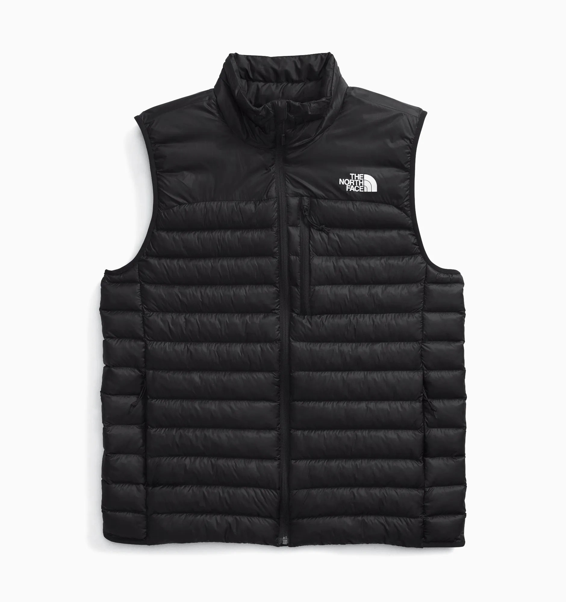 The North Face Men's Terra Peak Vest