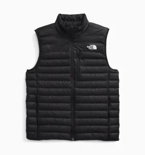 The North Face Men's Terra Peak Vest