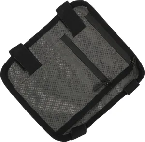 VALICLUD Shockproof Running Leg Bag for Mobile Phone Phone Sleeve with Multiple Compartments for Outdoor Activities for Cycling Running and Daily Use