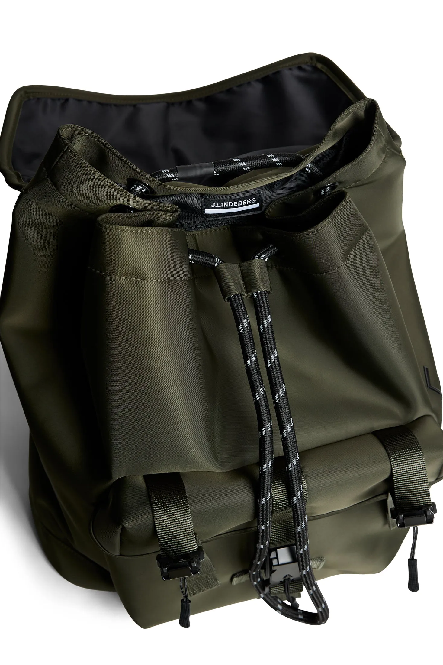 Waterford Daypack