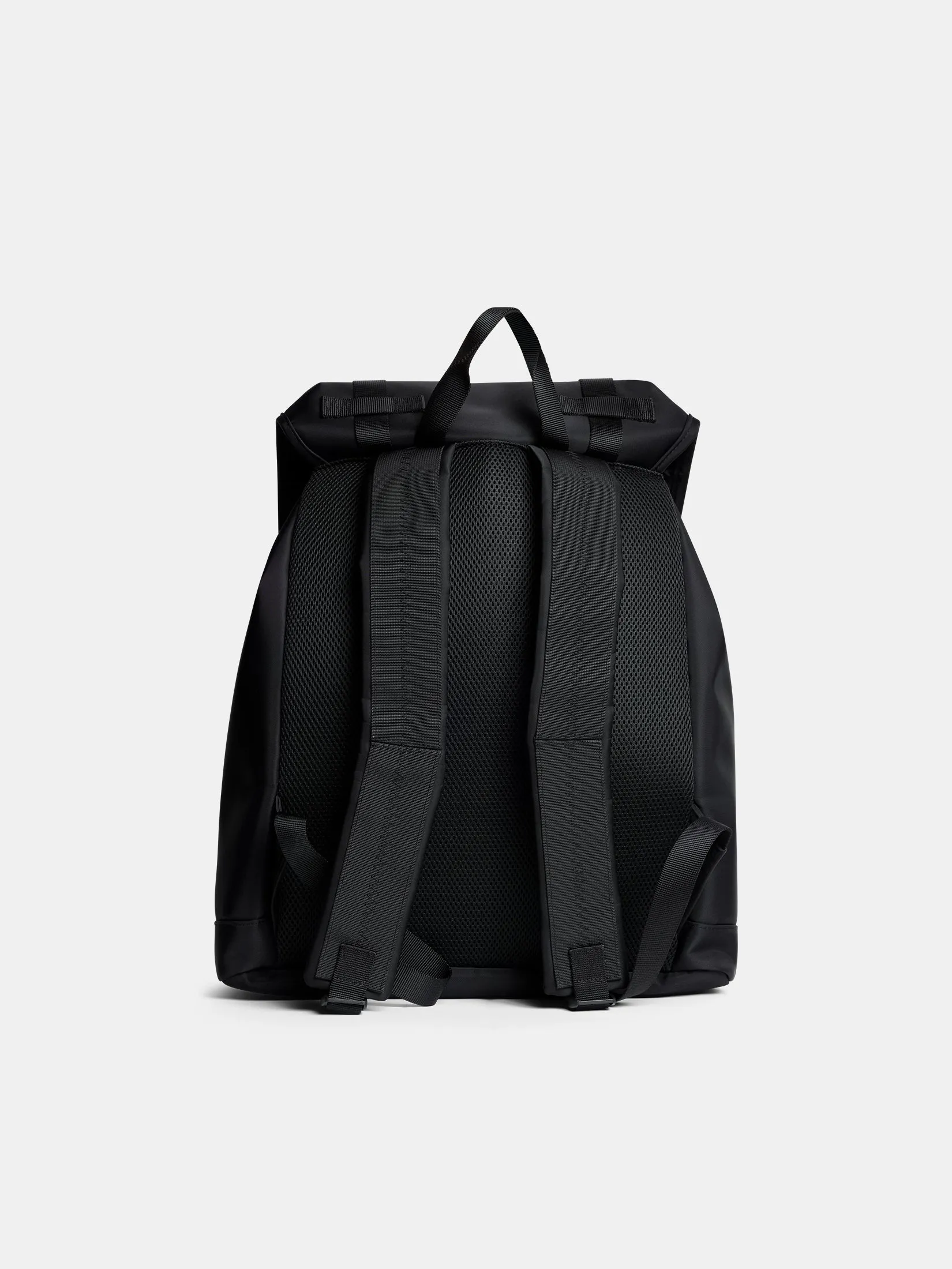 Waterford Daypack