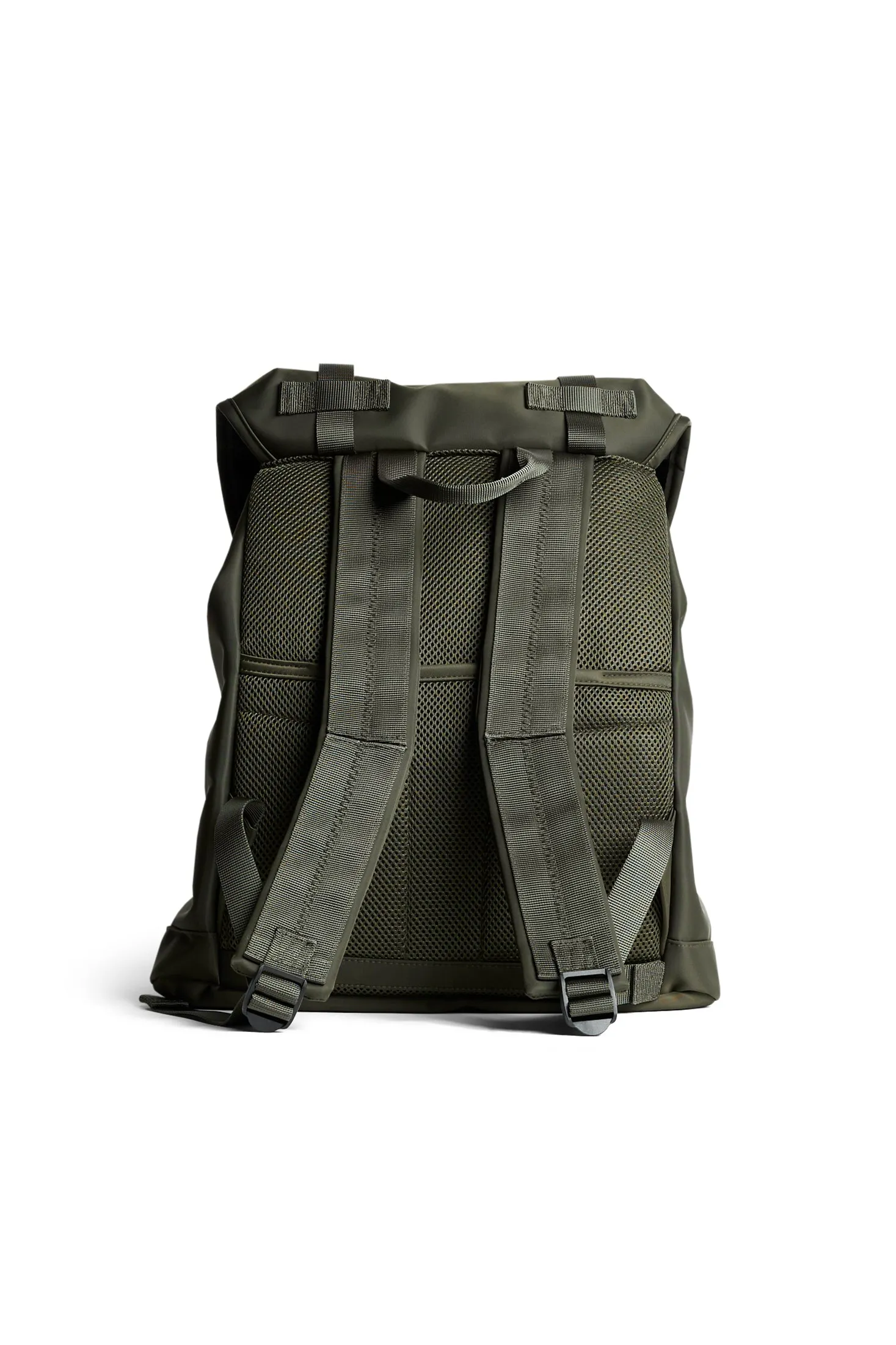 Waterford Daypack