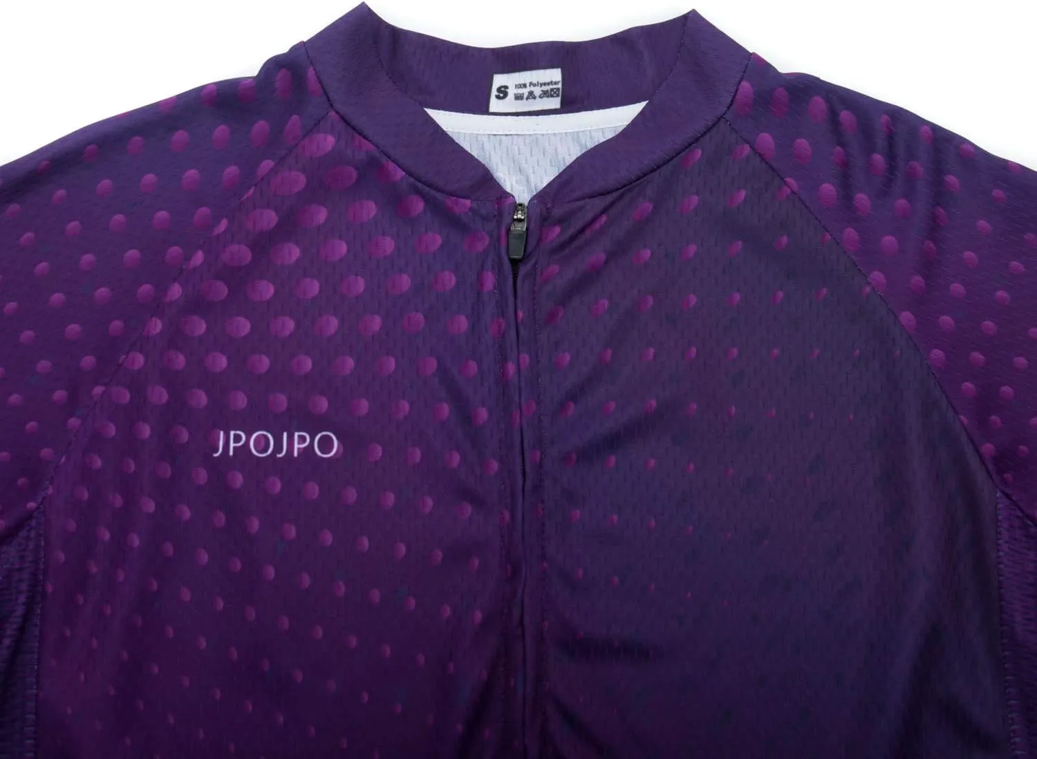 Women's Cycling Jersey Bike MTB Short Sleeve Bicycle T-Shirt Clothing Jacket Quick-Dry Tops S-3XL