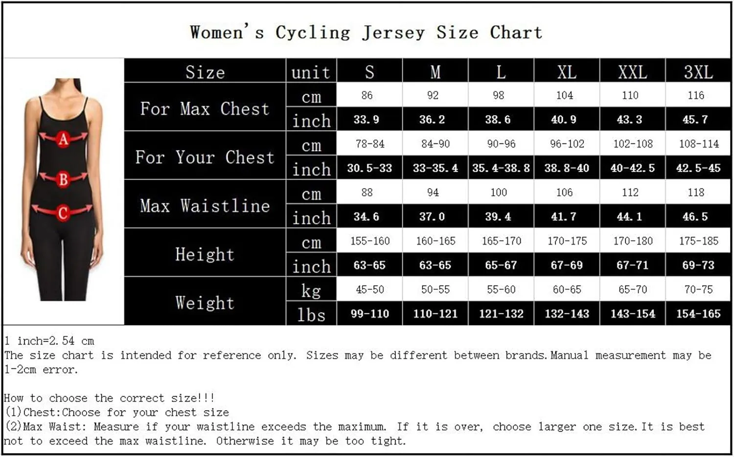 Women's Cycling Jersey Bike MTB Short Sleeve Bicycle T-Shirt Clothing Jacket Quick-Dry Tops S-3XL