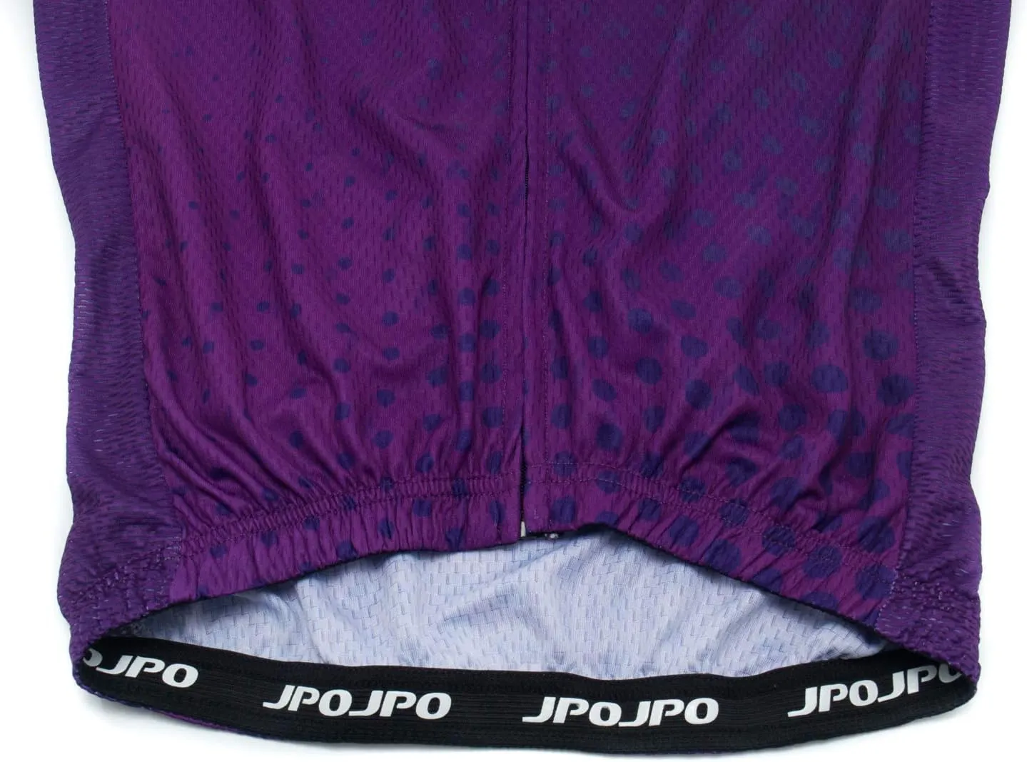 Women's Cycling Jersey Bike MTB Short Sleeve Bicycle T-Shirt Clothing Jacket Quick-Dry Tops S-3XL