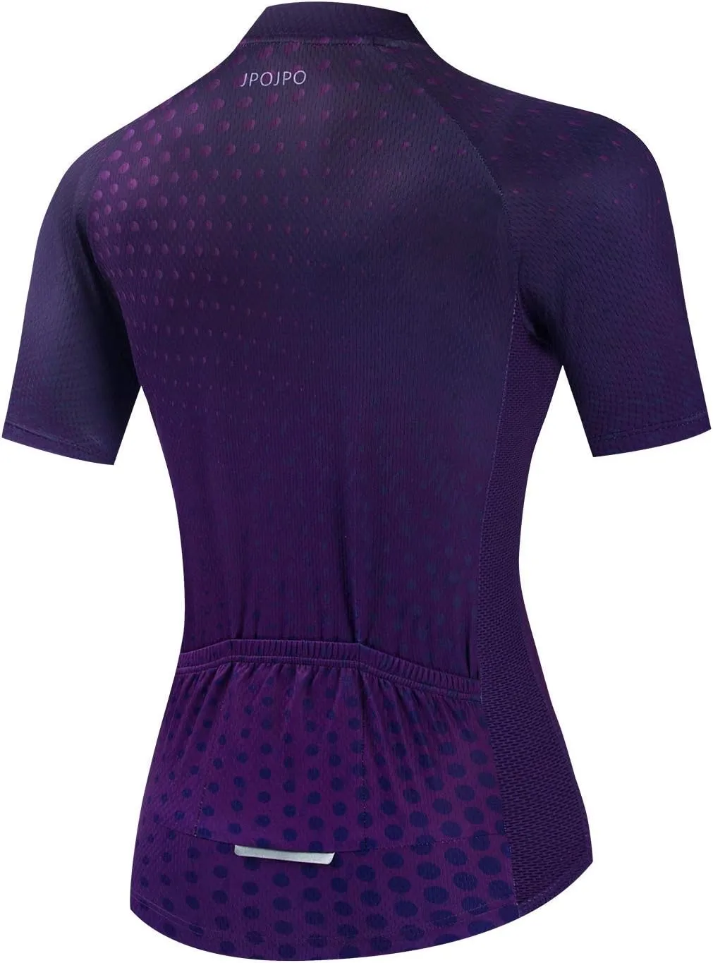 Women's Cycling Jersey Bike MTB Short Sleeve Bicycle T-Shirt Clothing Jacket Quick-Dry Tops S-3XL