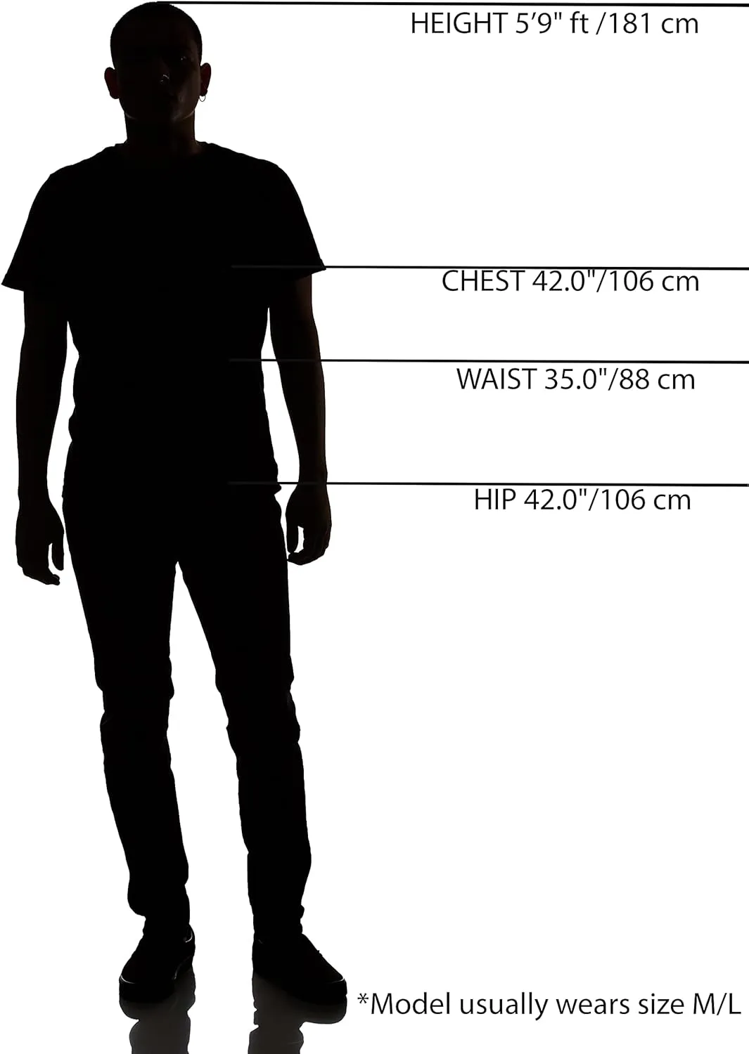 Wrangler Authentics Men's Long Sleeve Heavyweight Fleece Shirt